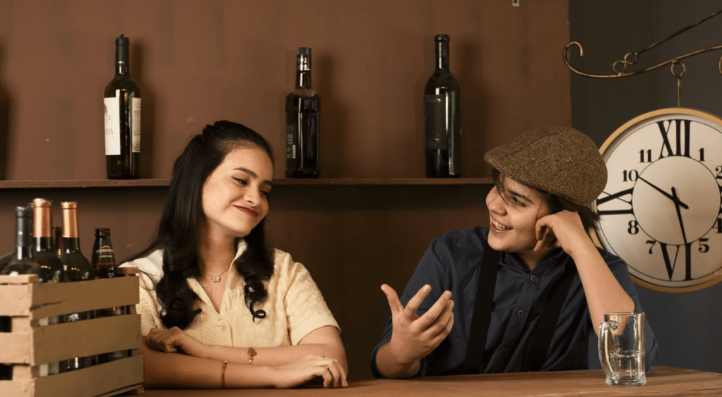 “Paloma Para” regresa a escena con tres funciones en el Teatro de las&nbsp;Américas