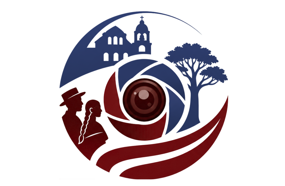 Foco Digital