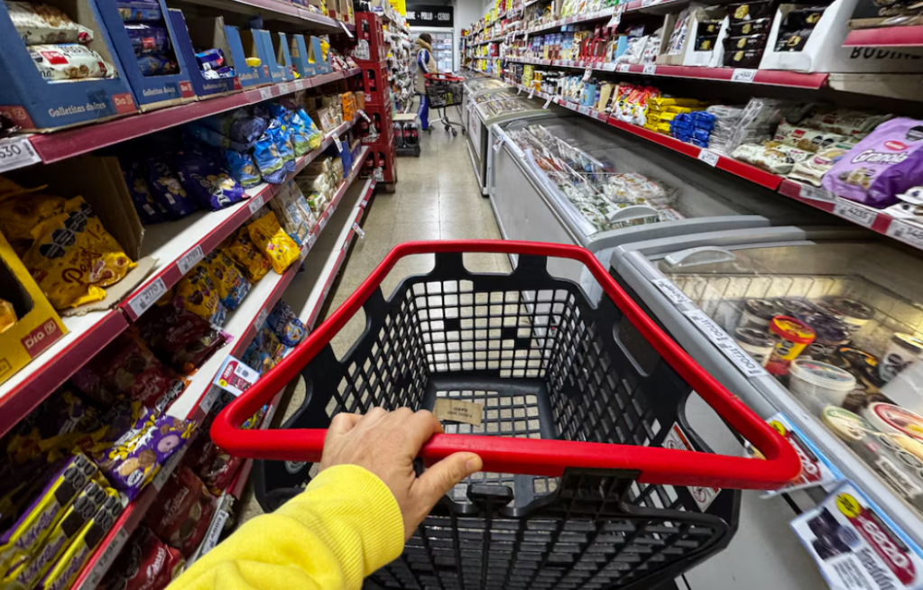 Más de 400 productos serán ofertados en comercios desde el 1 de&nbsp;agosto